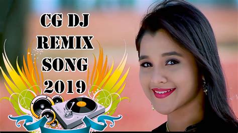 all cg song download|cg dj song download mp3.